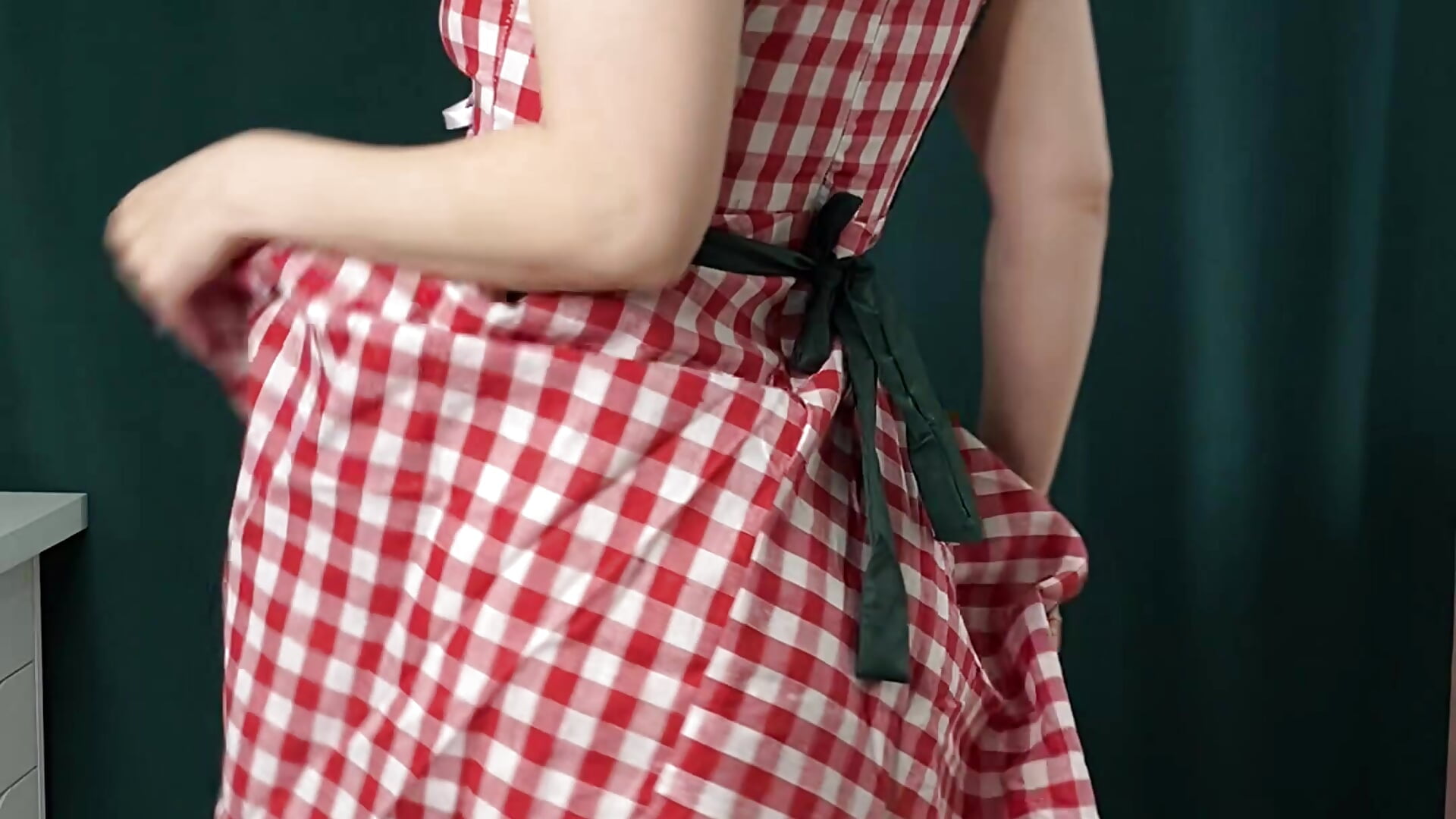 Octoberfest 2025💖👍 — filmik pussyhome2407, modela(-lki) na kamerkach