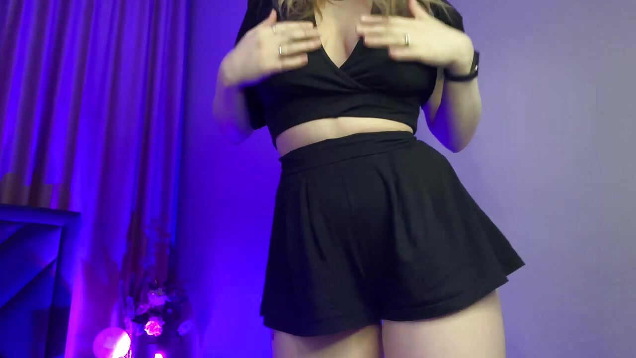 want to see more?