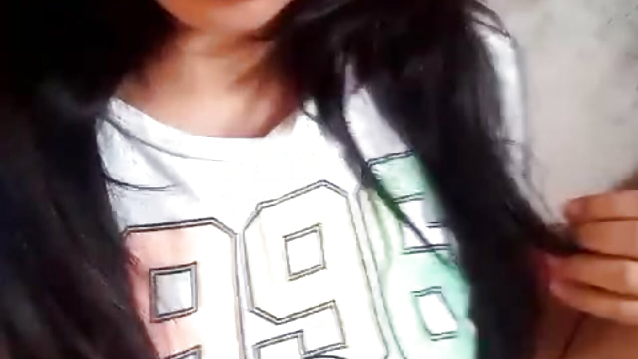 Hi honey, I wait for u