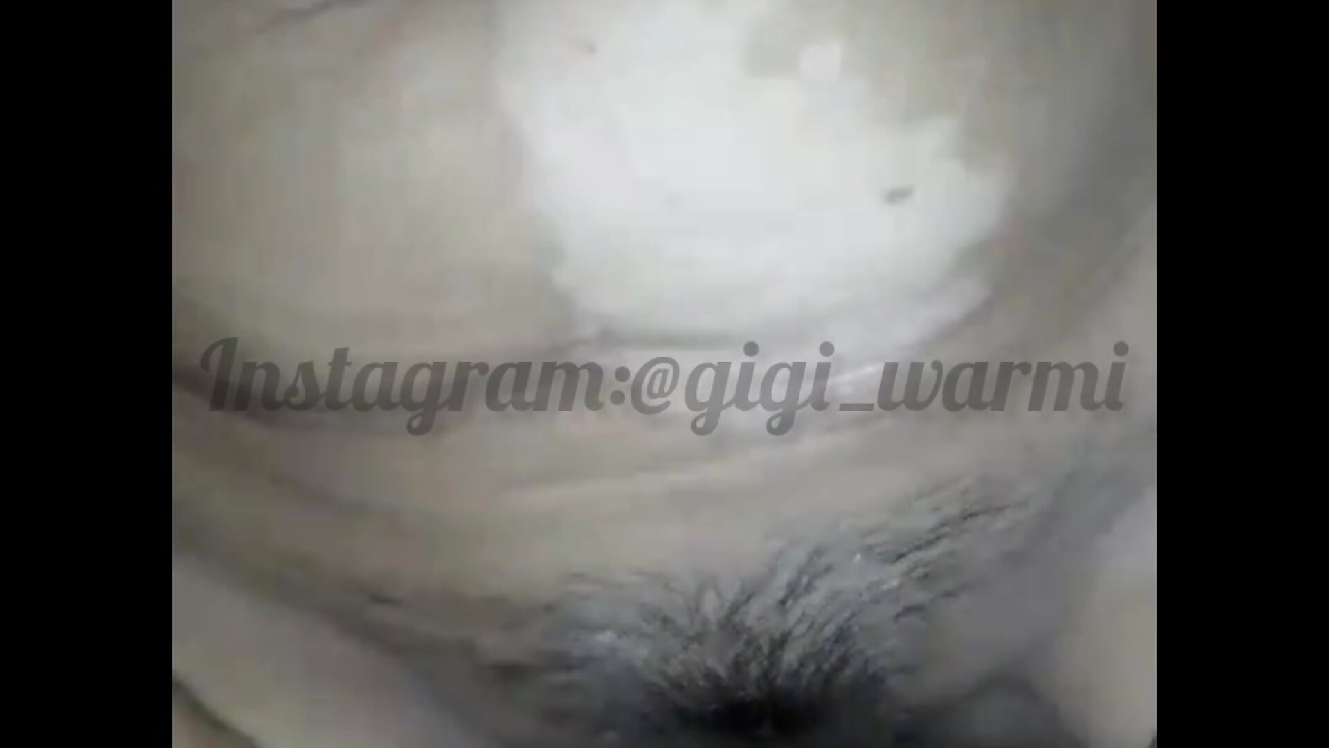 My friend came to visit me at home and we ended up fucking-POV