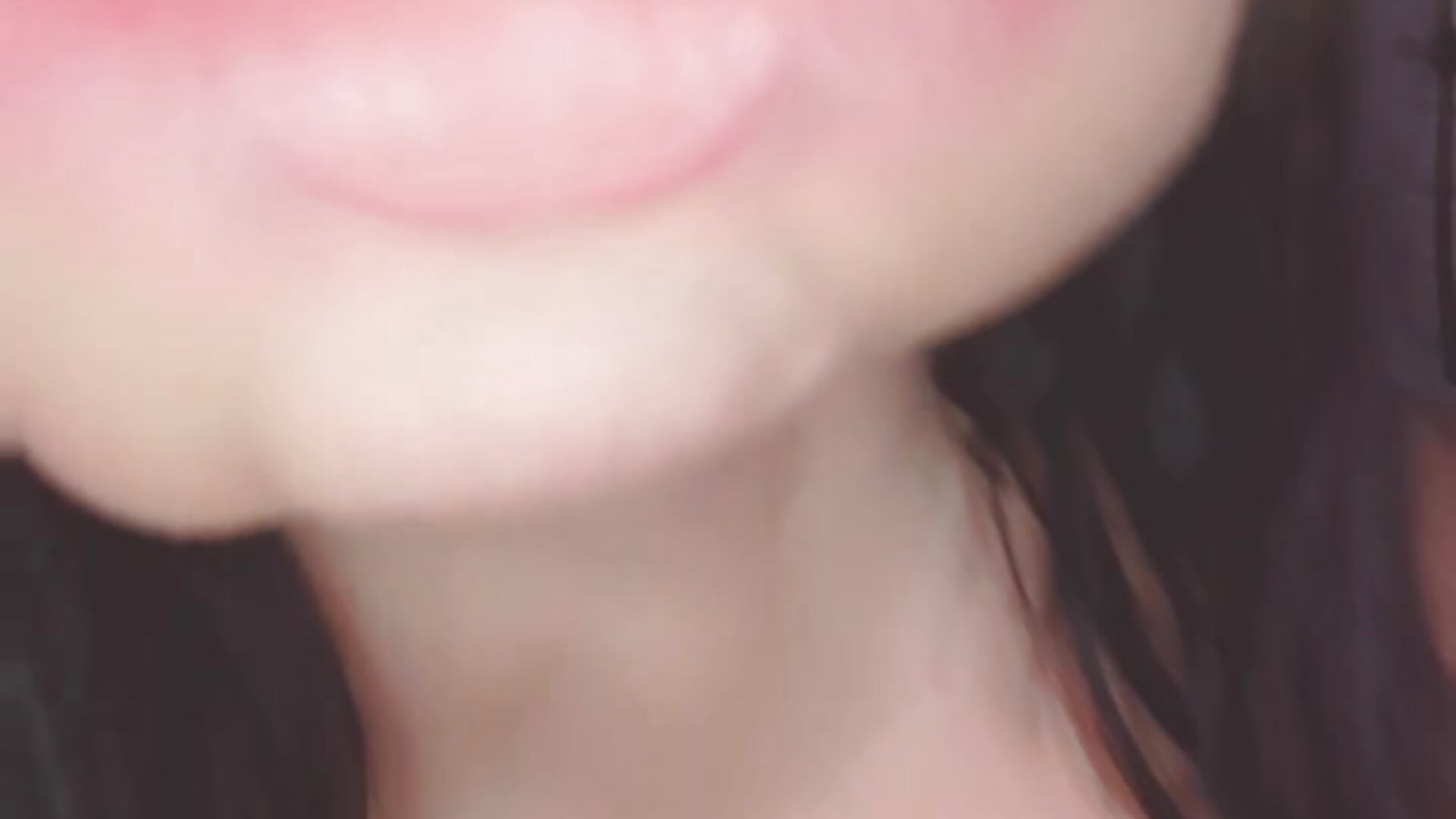 Lolly pop lover 🍭 cute/funny - video av KinkyLittleWitch cam-modell