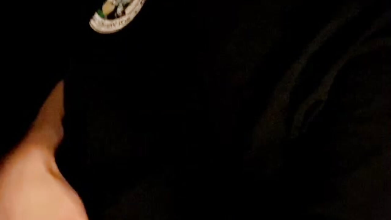 EyaDivine - video av EyaDivine1 cam model