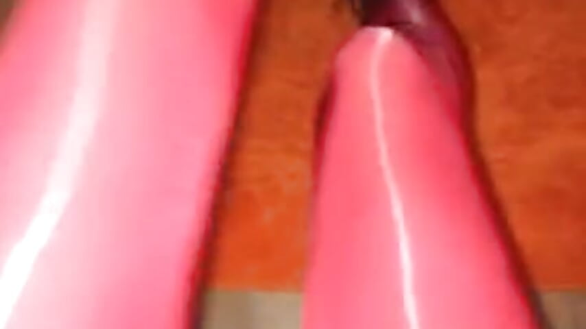 78605997462__5D9C02C6-CA37-4902-9D03-7EA54250EBDC - video by Petralatexcd cam model