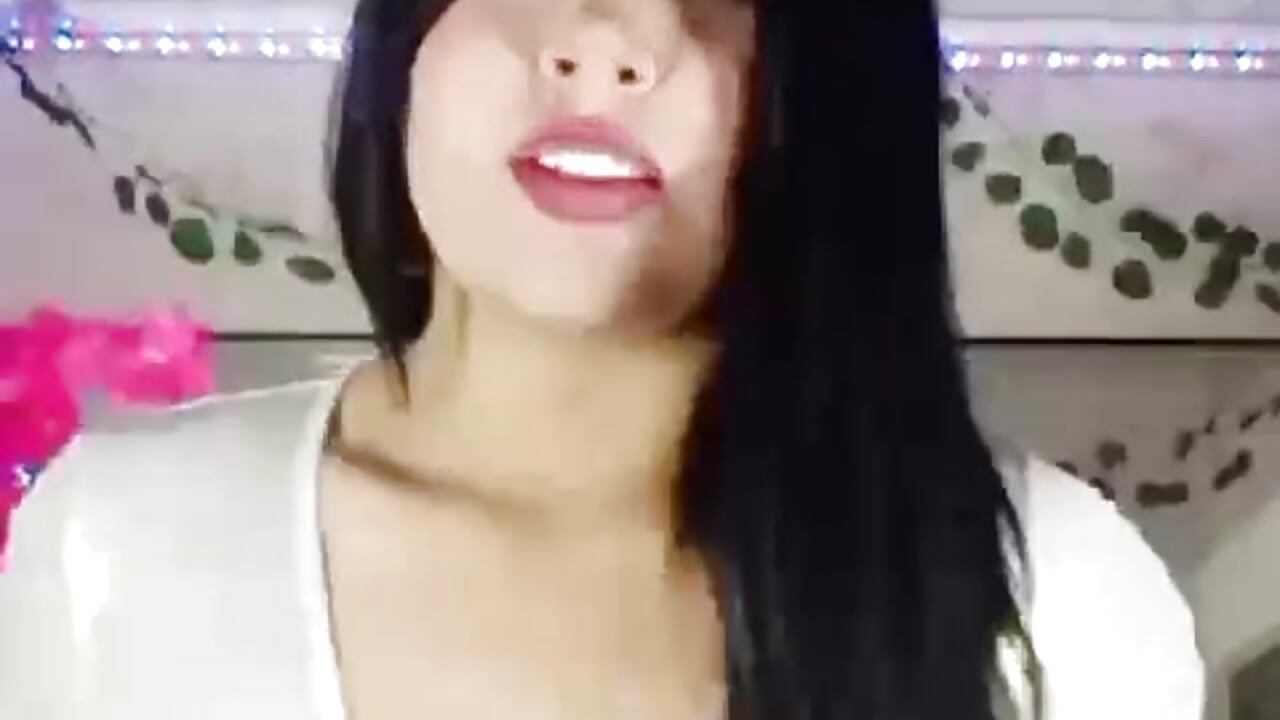 WhatsApp Video 2024-08-09 at 2,40,11 AM