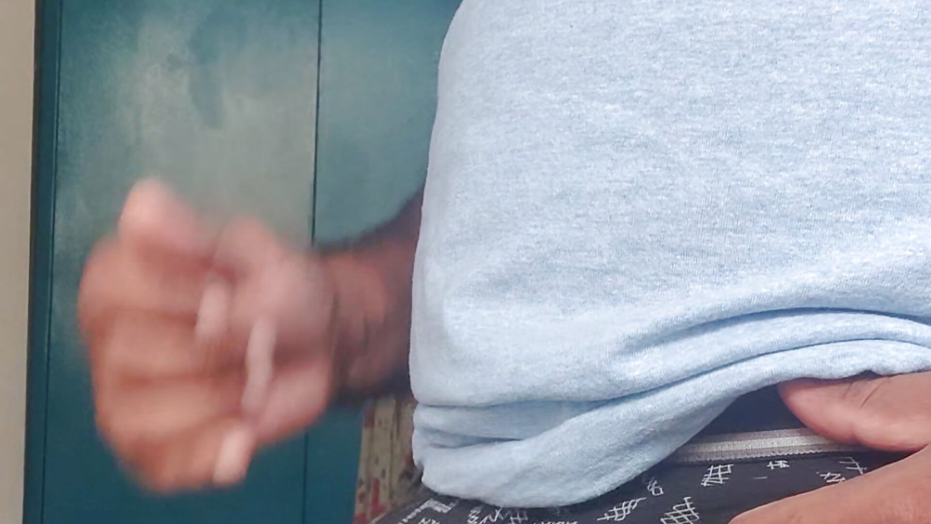 My dick - video by Jonnyjojosex69 cam model