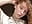 How do you like my new style? - video by MaryWeberc cam model