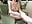Preparing for a photo shoot - video by MaryWeberc cam model