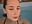 Hot swimsuit - video by MaryWeberc cam model