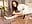 my tragedy last week - video by MaryWeberc cam model