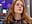 evening campaign in the cafe - video by MaryWeberc cam model