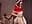Little Red Riding Hood - video by MaryWeberc cam model