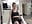 my training sessions - video by MaryWeberc cam model