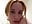 My aura - video by MaryWeberc cam model