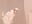 In the fog of ghosts - video by MaryWeberc cam model