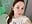 Green Day - video by MaryWeberc cam model