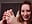 Fun games with feet - video by MaryWeberc cam model
