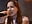 I sing my favorite song - video by MaryWeberc cam model