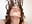 Me after shower - video by MaryWeberc cam model