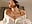 I was swallowed up by a ghost - video by MaryWeberc cam model