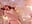 Angel among the clouds - video by MaryWeberc cam model
