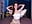 My Angel evening - video by MaryWeberc cam model