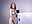 I play with water - video by MaryWeberc cam model