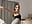 New turns and pirouettes - video by MaryWeberc cam model