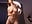 Magic dance - video by MaryWeberc cam model