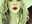 Something strange - video by MaryWeberc cam model