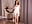 Easter bunny - video by MaryWeberc cam model