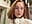 IMG_7454 - video by MaryWeberc cam model