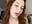 you girl - video by MaryWeberc cam model