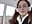 awww - video by MaryWeberc cam model
