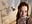 A moment of beauty - video by MaryWeberc cam model