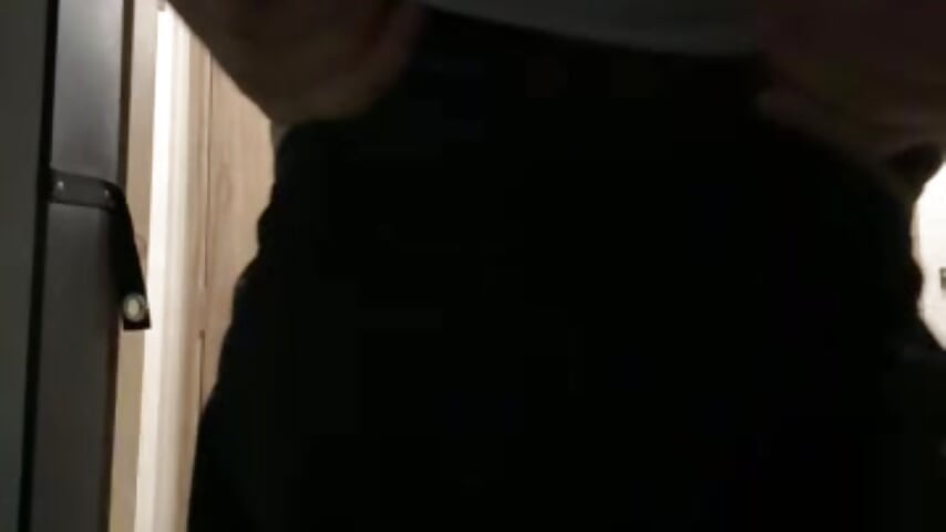 Bored 🥱 - video by DAB69fk cam model