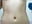 Oil in body - video by emiss_ cam model