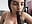 RPReplay_Final1692332930 - video by emiss_ cam model