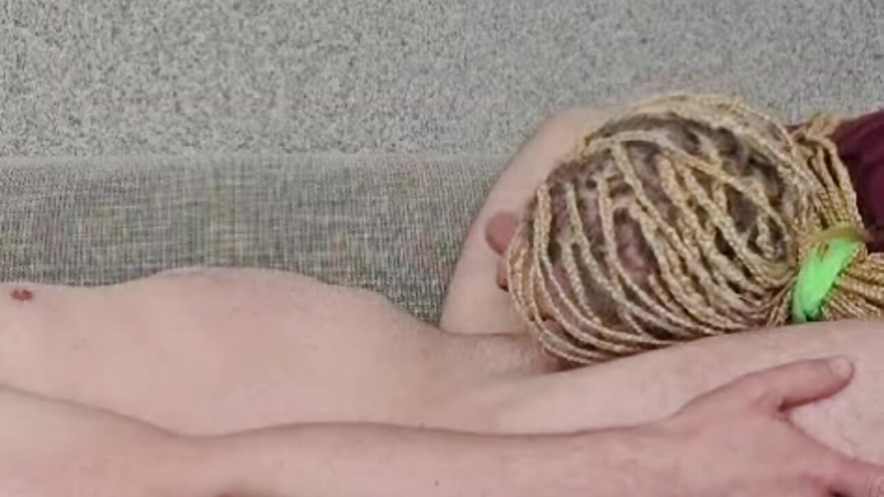 Real Couple Sex with Blowjob and doggy fuck