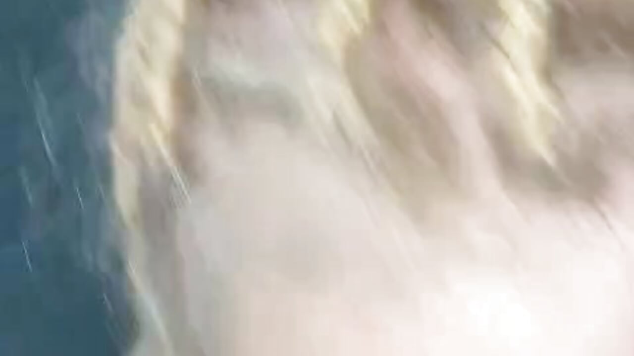 Double Team !!!!suck the dick an fuck the pussy