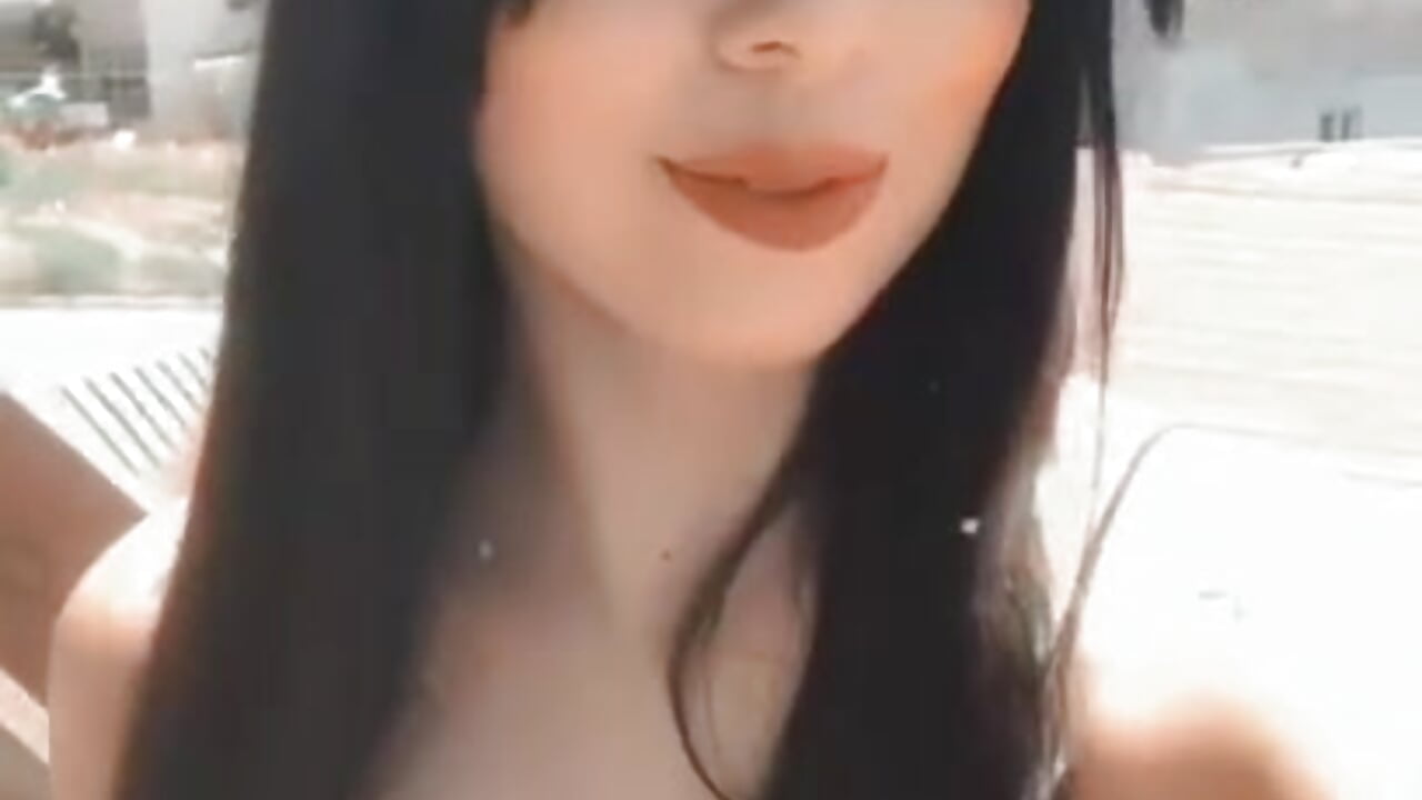 Cynthia - cynthia_watson 캠 모델의 동영상