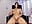 show cum - video by ValeriaTorres_ cam model