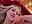 Smile and boobs – video od webkamerové modelky streetdoll