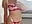 Amazing girl – video od webkamerové modelky streetdoll