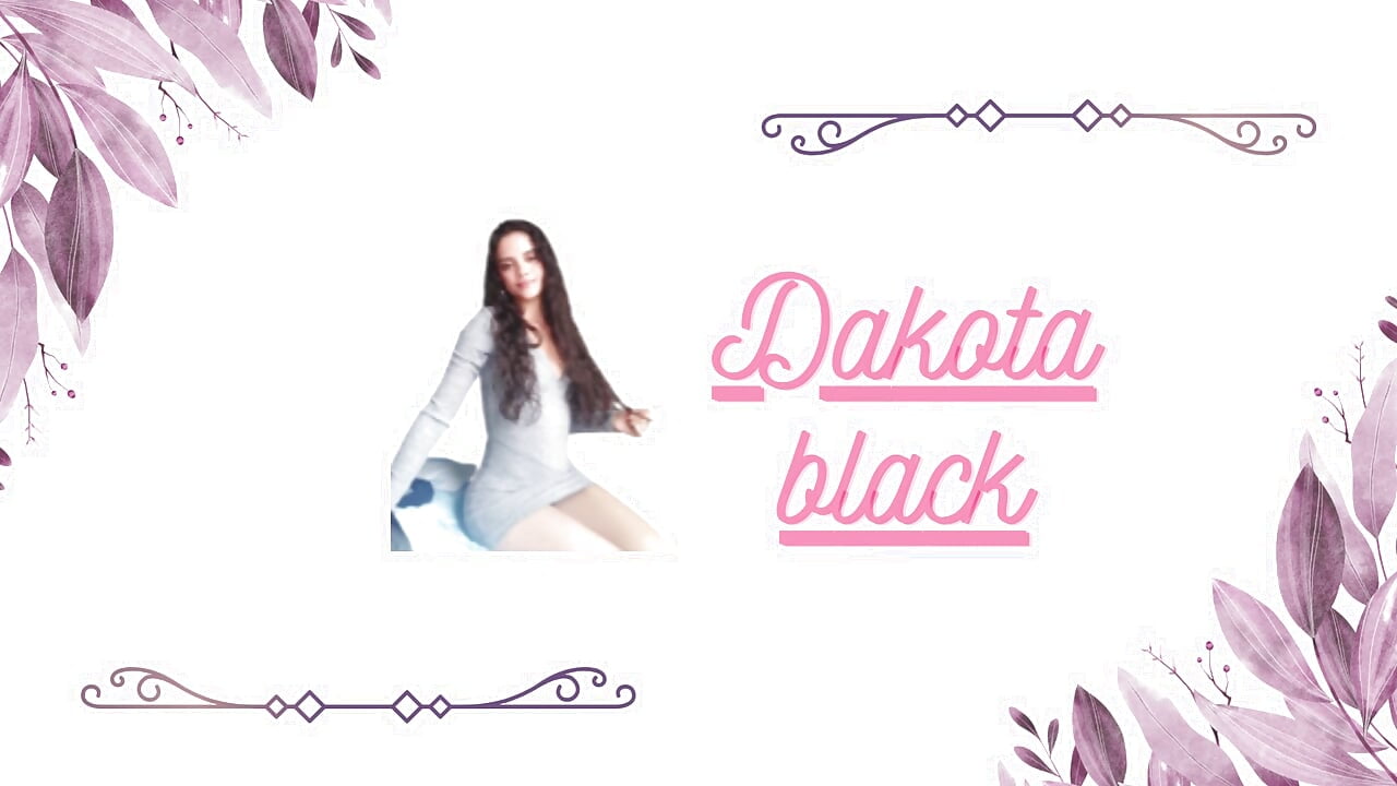 Dakota