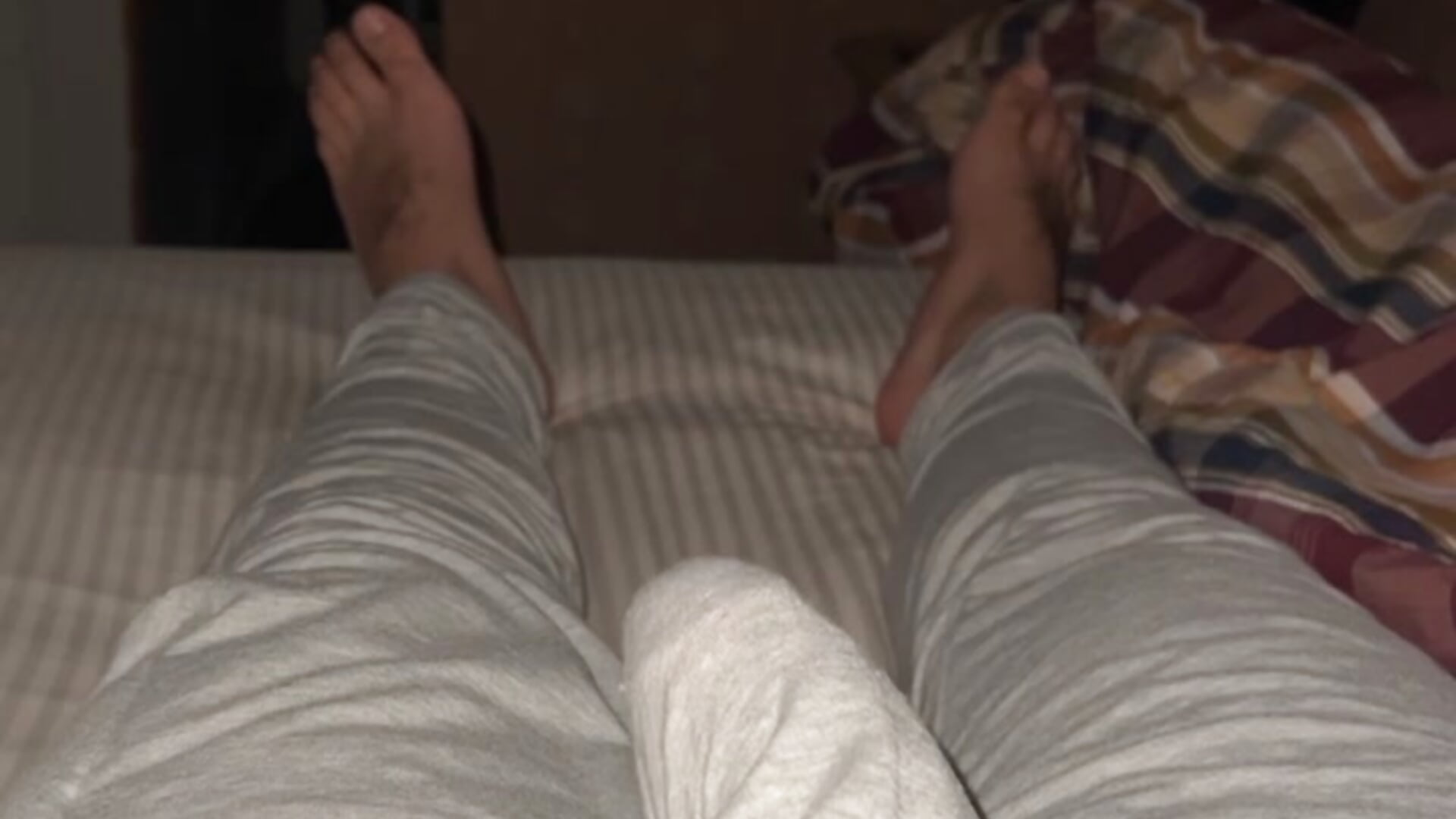 3E32164B-4CFD-4DB7-9C2E-2F5F445D539A - video by arabian-alaadin cam model