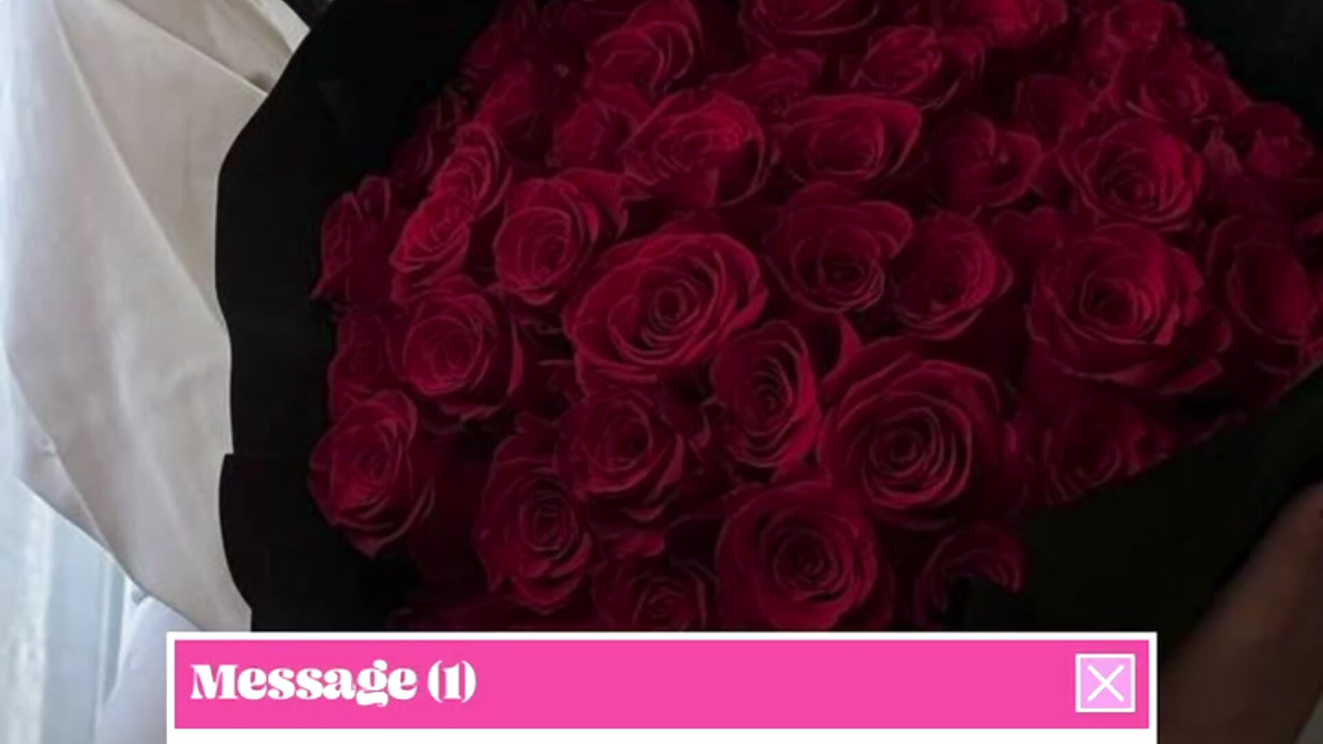 instories_E00BD4FC-2C30-4379-93BF-F115BA7B4A54
