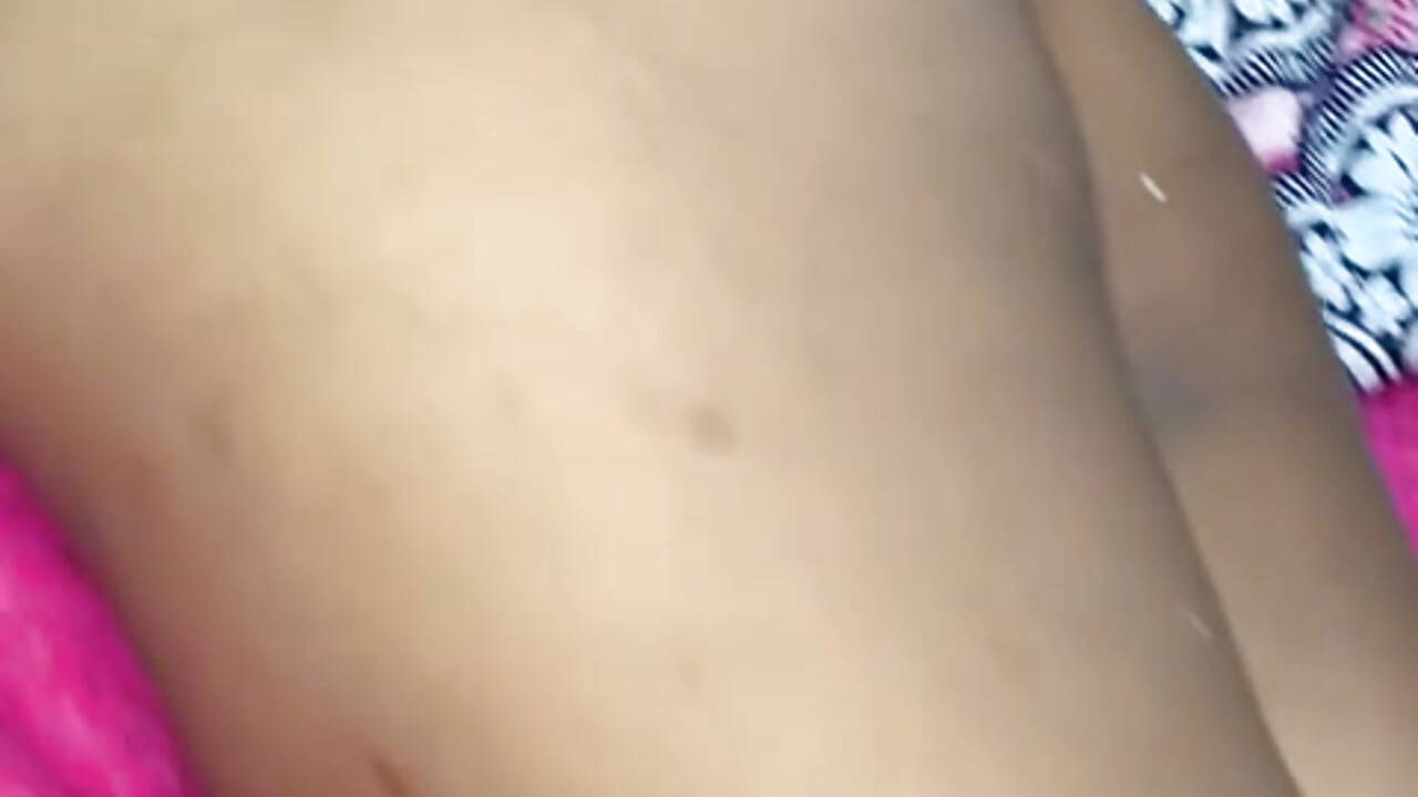 sexy body