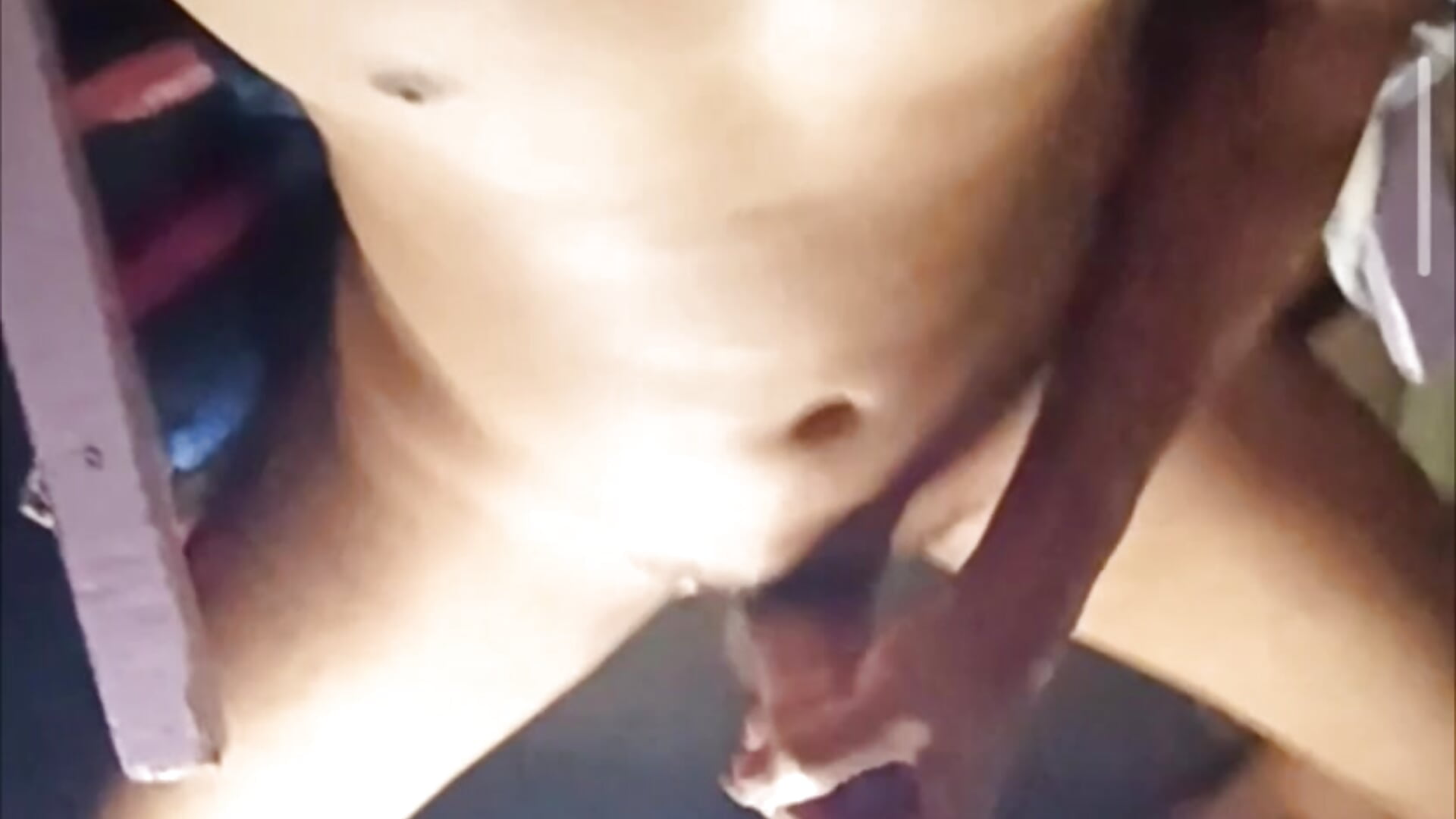Let's ride 🙀🍌🍆🤤🤤🍻🥂