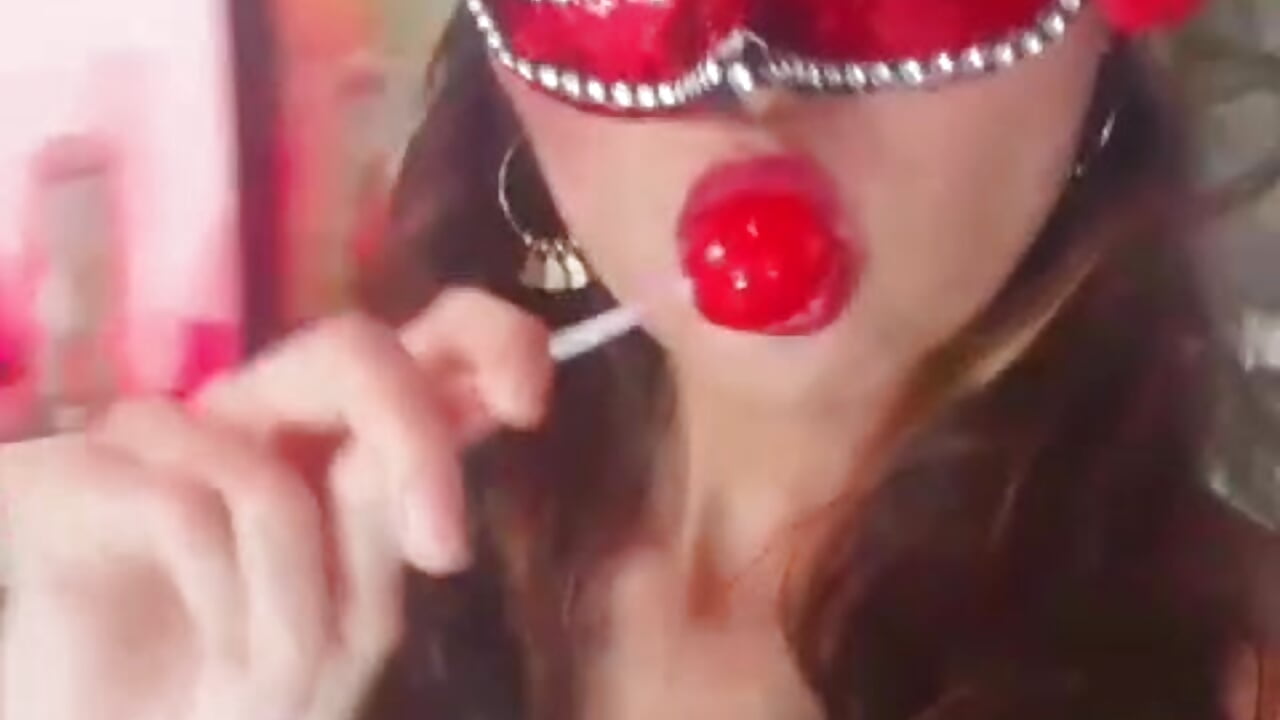 Video de WhatsApp 2023-10-16 a las 16,42,35_5b8830c2