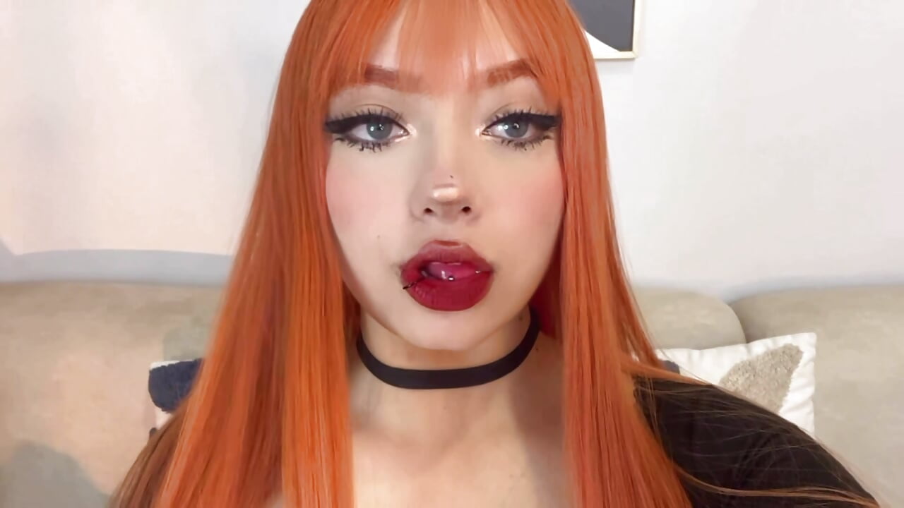 profile-intro-video-1768454863 - vídeo de la modelo de cam Kloe_Raize